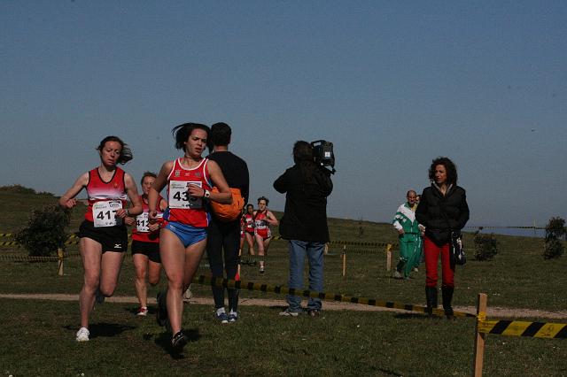 2009 Cto. Galego Cross 2009 177